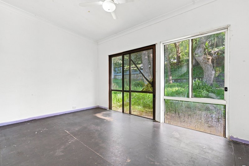 Photo - 152 Manns Road, West Gosford NSW 2250 - Image 14