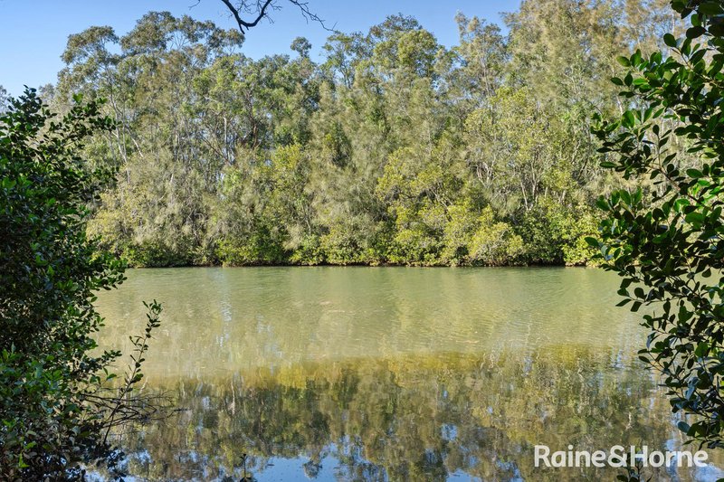 Photo - 152 Manns Road, West Gosford NSW 2250 - Image 15