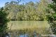 Photo - 152 Manns Road, West Gosford NSW 2250 - Image 15