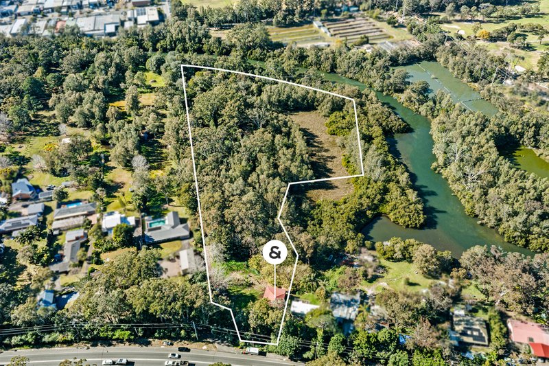 Photo - 152 Manns Road, West Gosford NSW 2250 - Image 16