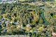Photo - 152 Manns Road, West Gosford NSW 2250 - Image 16