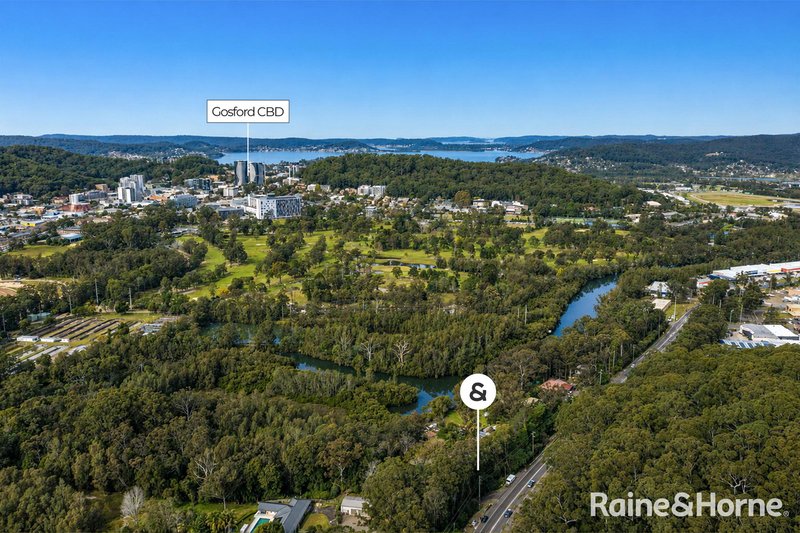 Photo - 152 Manns Road, West Gosford NSW 2250 - Image 17