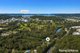 Photo - 152 Manns Road, West Gosford NSW 2250 - Image 17