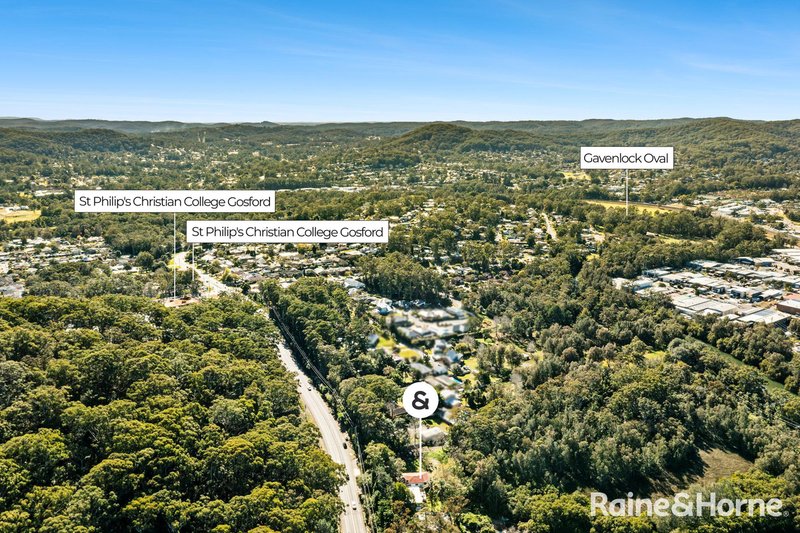 Photo - 152 Manns Road, West Gosford NSW 2250 - Image 18