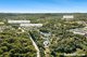 Photo - 152 Manns Road, West Gosford NSW 2250 - Image 18