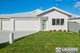 Photo - 1/52 Marra Drive, Old Bar NSW 2430 - Image 1