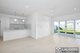 Photo - 1/52 Marra Drive, Old Bar NSW 2430 - Image 2