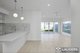 Photo - 1/52 Marra Drive, Old Bar NSW 2430 - Image 5