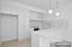 Photo - 1/52 Marra Drive, Old Bar NSW 2430 - Image 7