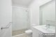 Photo - 1/52 Marra Drive, Old Bar NSW 2430 - Image 8
