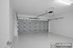 Photo - 1/52 Marra Drive, Old Bar NSW 2430 - Image 9