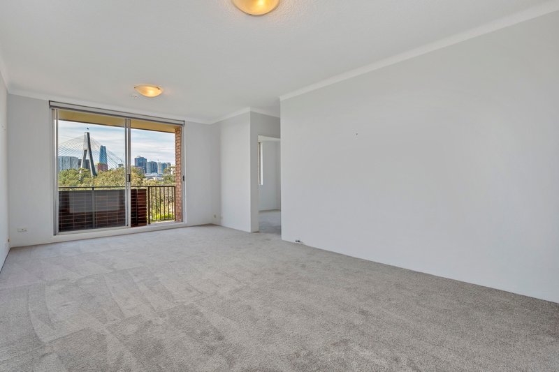 Photo - 15/2 Mary Street, Glebe NSW 2037 - Image 2