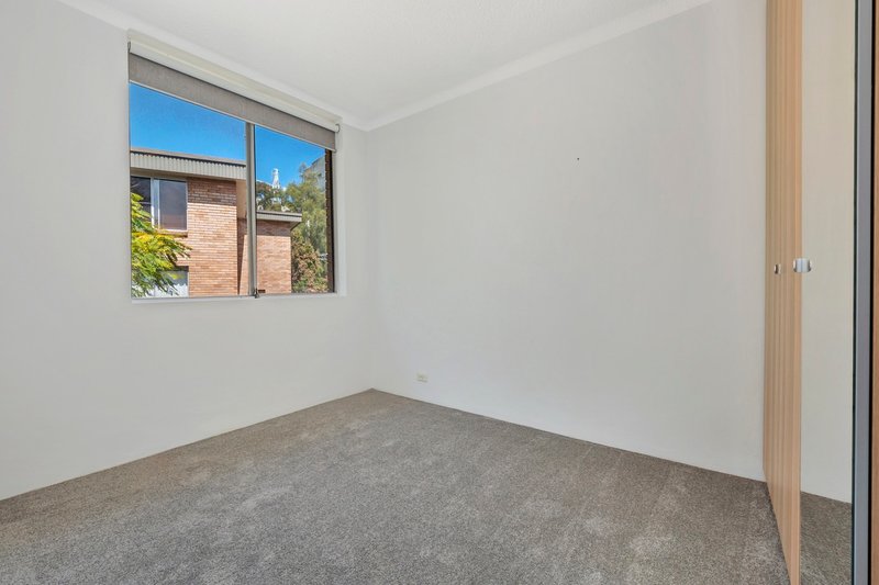 Photo - 15/2 Mary Street, Glebe NSW 2037 - Image 5