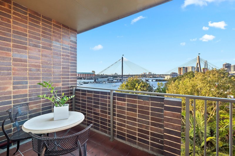 Photo - 15/2 Mary Street, Glebe NSW 2037 - Image 6