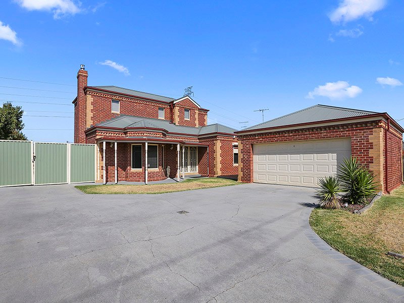 152 Matthews Road, Corio VIC 3214