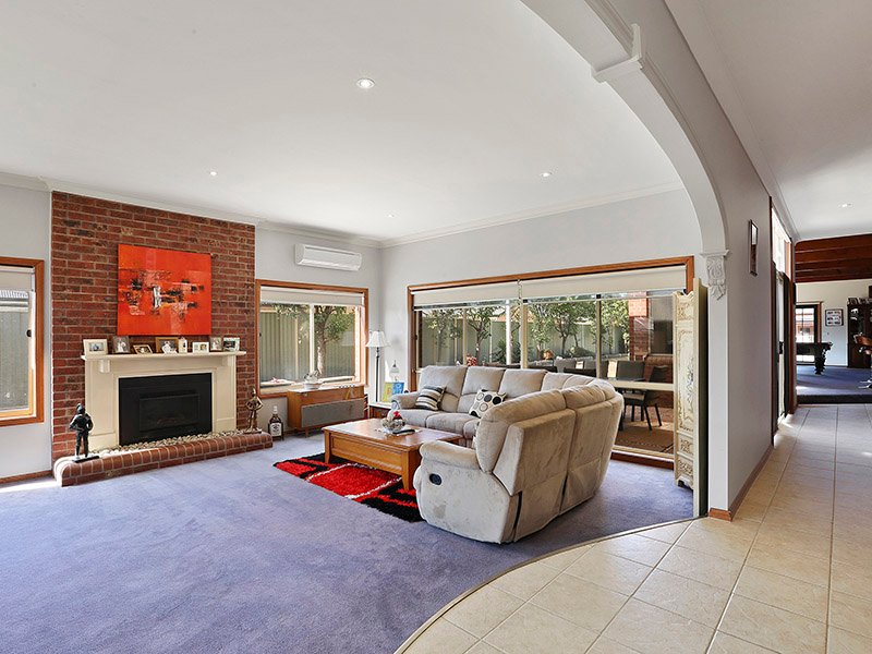 Photo - 152 Matthews Road, Corio VIC 3214 - Image 3