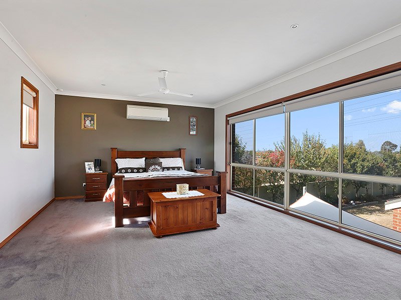 Photo - 152 Matthews Road, Corio VIC 3214 - Image 7