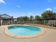 Photo - 152 Matthews Road, Corio VIC 3214 - Image 12