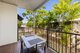 Photo - 152 Mccormack Street, Manunda QLD 4870 - Image 11