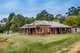 Photo - 152 Meadowbrook Ramble , Bullsbrook WA 6084 - Image 2