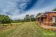 Photo - 152 Meadowbrook Ramble , Bullsbrook WA 6084 - Image 15