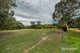 Photo - 152 Meadowbrook Ramble , Bullsbrook WA 6084 - Image 17