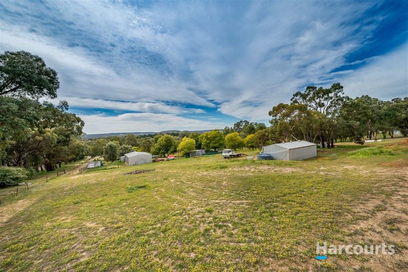 Photo - 152 Meadowbrook Ramble , Bullsbrook WA 6084 - Image 18