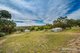 Photo - 152 Meadowbrook Ramble , Bullsbrook WA 6084 - Image 18