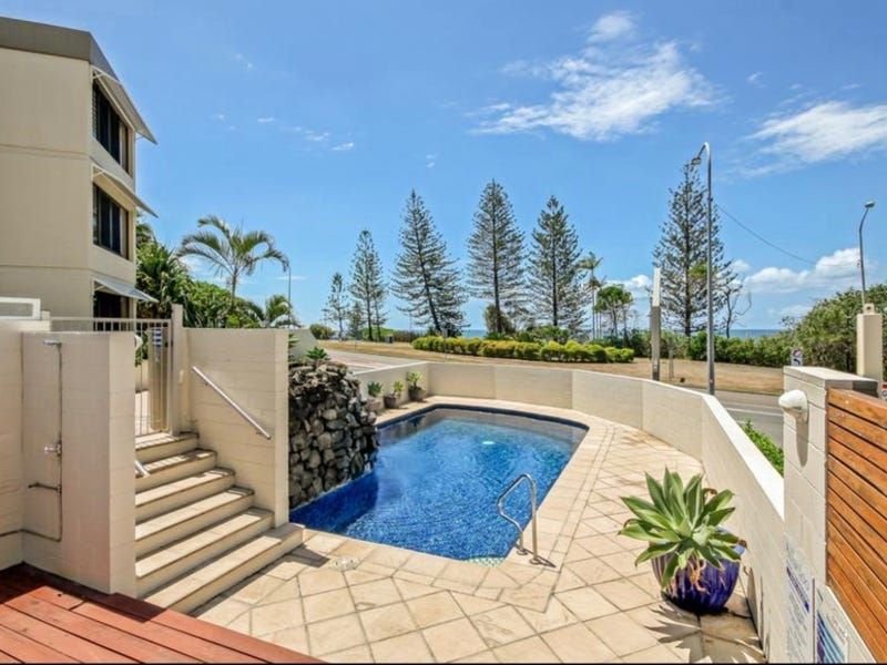 15/2 Meta Street, Mooloolaba QLD 4557