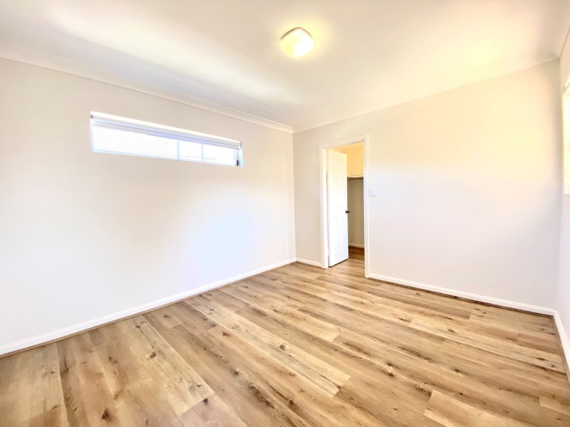 Photo - 1/52 Minneapolis Crescent, Maroubra NSW 2035 - Image 3