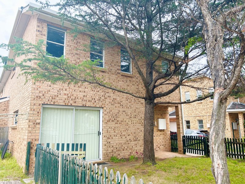 Photo - 1/52 Minneapolis Crescent, Maroubra NSW 2035 - Image 6