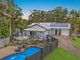 Photo - 152 Mons School Road, Buderim QLD 4556 - Image 1