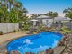 Photo - 152 Mons School Road, Buderim QLD 4556 - Image 2