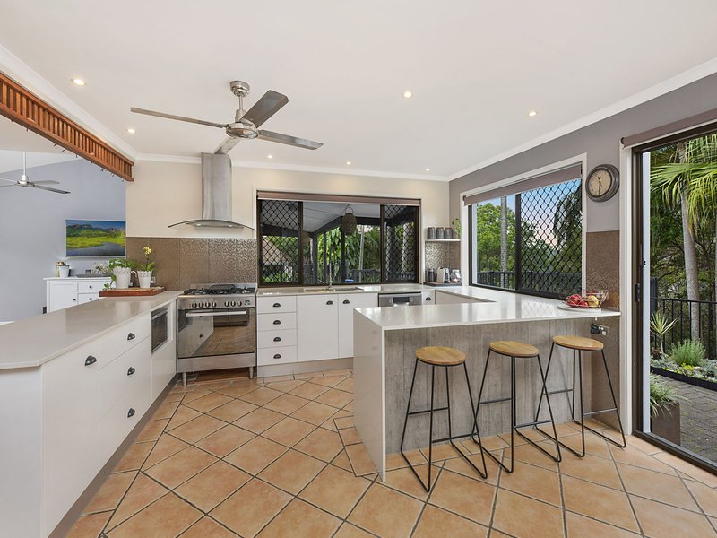 Photo - 152 Mons School Road, Buderim QLD 4556 - Image 3