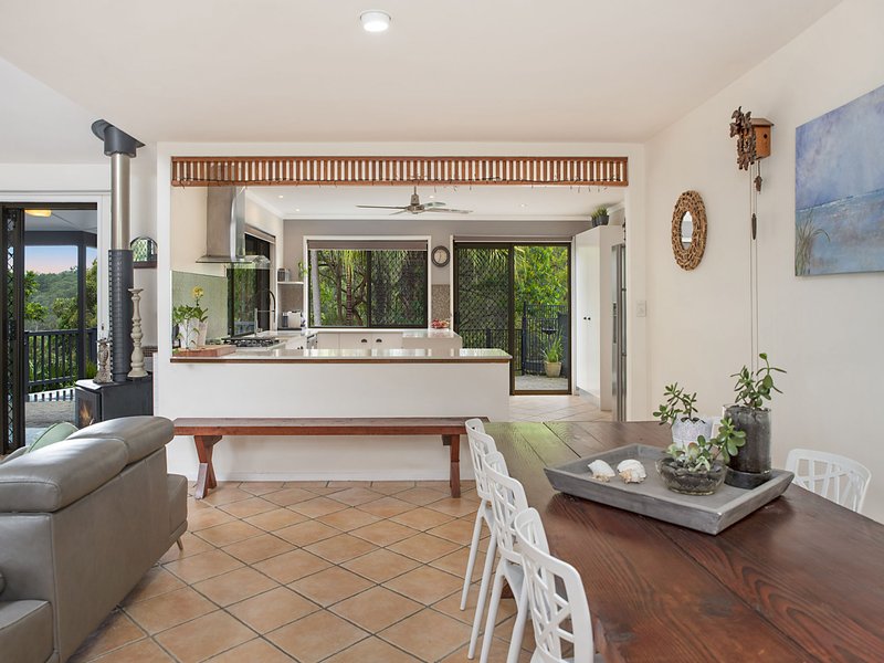 Photo - 152 Mons School Road, Buderim QLD 4556 - Image 4