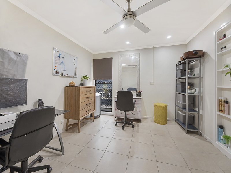 Photo - 152 Mons School Road, Buderim QLD 4556 - Image 10