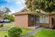 Photo - 1/52 Montgomery Street, Wendouree VIC 3355 - Image 2