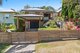 Photo - 152 Morehead Avenue, Norman Park QLD 4170 - Image 1