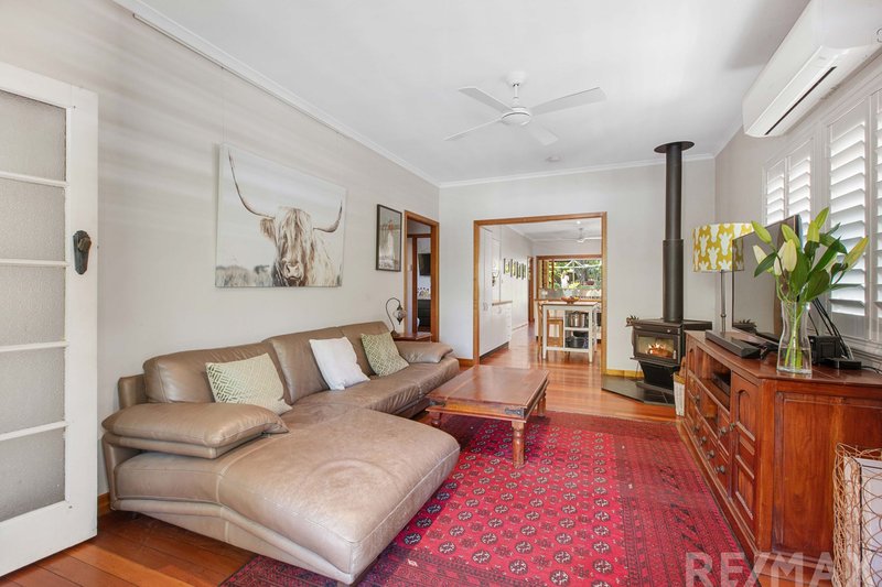 Photo - 152 Morehead Avenue, Norman Park QLD 4170 - Image 3