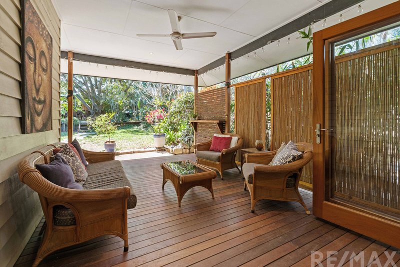 Photo - 152 Morehead Avenue, Norman Park QLD 4170 - Image 8