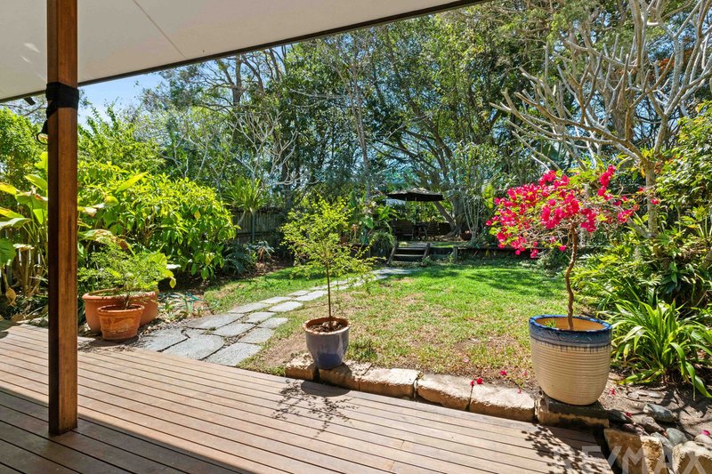 Photo - 152 Morehead Avenue, Norman Park QLD 4170 - Image 9