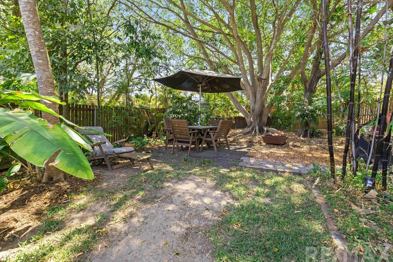 Photo - 152 Morehead Avenue, Norman Park QLD 4170 - Image 10