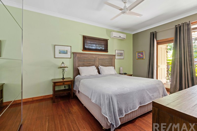 Photo - 152 Morehead Avenue, Norman Park QLD 4170 - Image 13