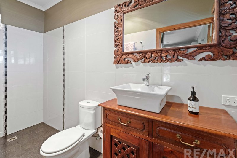 Photo - 152 Morehead Avenue, Norman Park QLD 4170 - Image 15