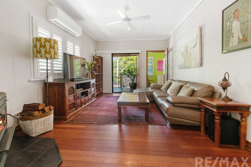 Photo - 152 Morehead Avenue, Norman Park QLD 4170 - Image 19