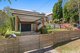 Photo - 152 Morehead Avenue, Norman Park QLD 4170 - Image 20