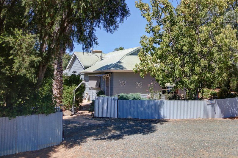 152 Murdoch Road, Rochester VIC 3561