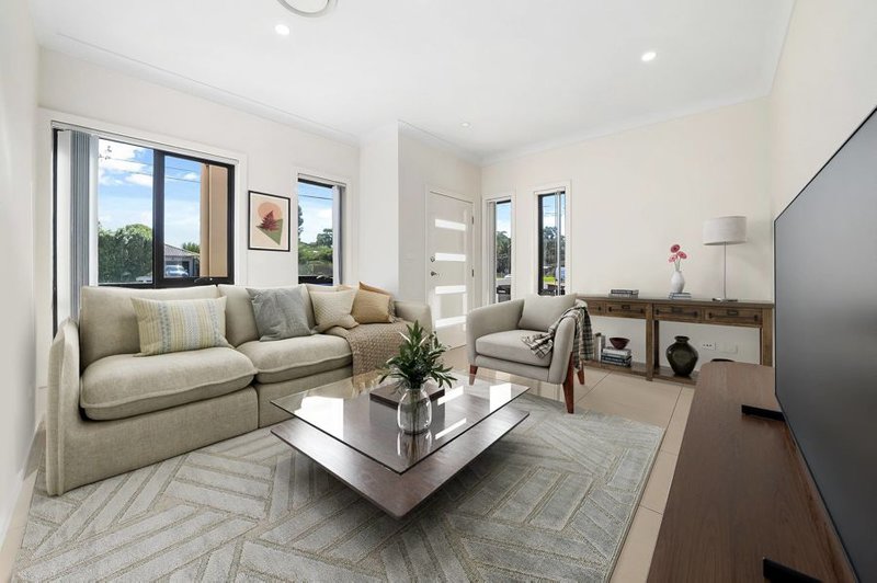 Photo - 1/52 Murphy Avenue, Liverpool NSW 2170 - Image 2