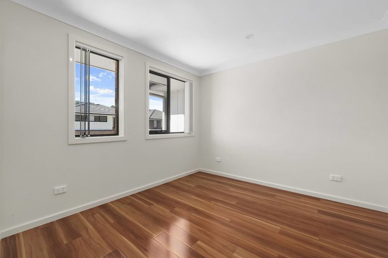 Photo - 1/52 Murphy Avenue, Liverpool NSW 2170 - Image 6