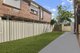Photo - 1/52 Murphy Avenue, Liverpool NSW 2170 - Image 9